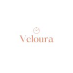 cropped veloura removebg preview.png